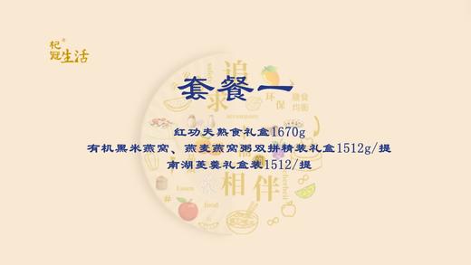 龙跃新春 甲辰年礼 商品图0