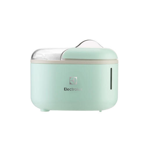 伊莱克斯 蒸蛋器 EGEB-3010 商品图2