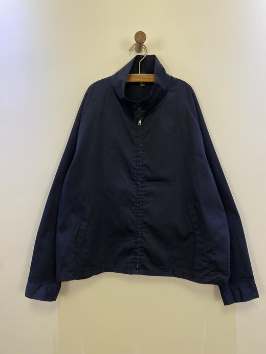 70年代 Vintage Sir JAC 休闲外套 _CJK(L) 商品图1