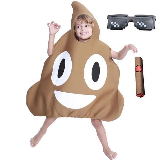 万圣节cos搞怪恶搞服装蒙娜丽莎合照合影衣服壁画服饰表演连体衣 商品图6