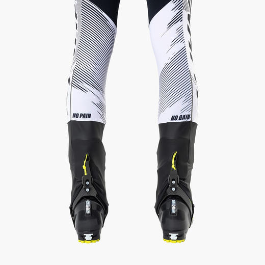 DYNAFIT AT雪靴 08-0000061912 DNA BOOT 商品图1