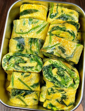 破防了，这玩意儿真的巨巨巨掉秤!!!