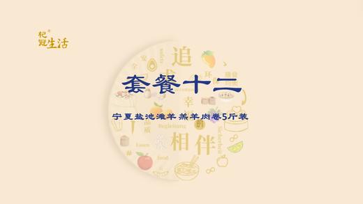 龙跃新春 甲辰年礼 商品图11