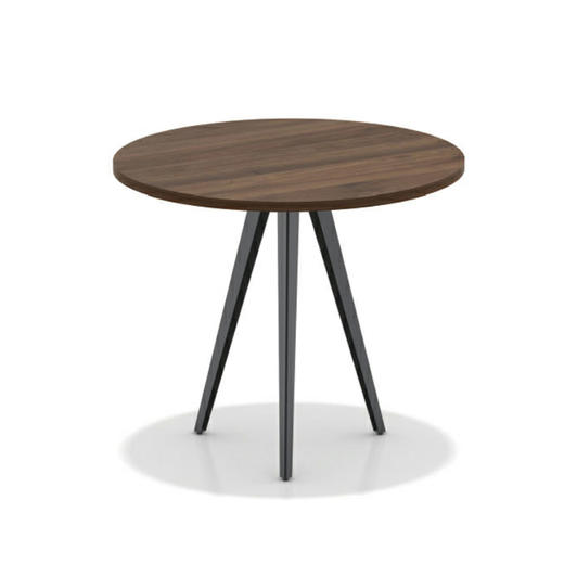 新红鹰边几SJ-04 商品图0