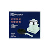 伊莱克斯 多用锅 EGSC-3120 商品缩略图8