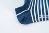 【远梦】男短袜(休闲条纹系列)YM2315 商品缩略图5