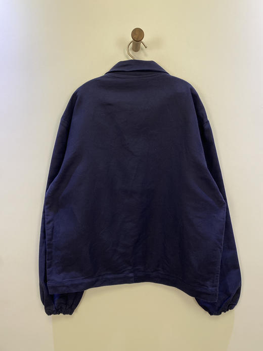 90年代 Vintage Euro Workwear 休闲外套 _CJK(M) 商品图3