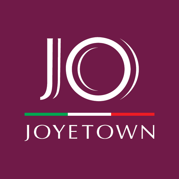 店铺logo