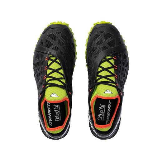 DYNAFIT男式越野跑鞋 08-0000064042 TRAILBREAKER EVO 商品图1