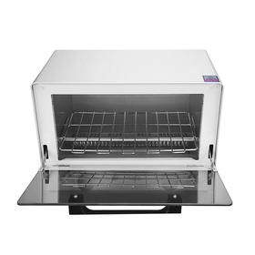 伊莱克斯 电烤箱 EGOT-1020P