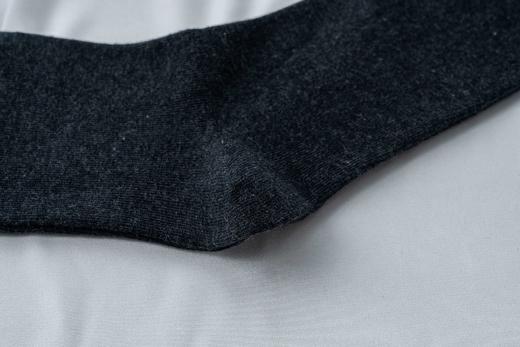 【远梦】女小腿袜(学院风系列)YM2356 商品图5