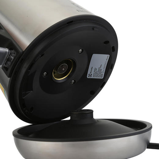 伊莱克斯 电热水壶 EEK5604S 商品图2