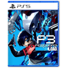 PS5游戏 女神异闻录3 重制版 P3R 中文版 商品缩略图0