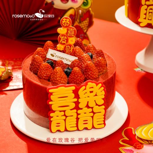 喜乐龙龙 商品图2