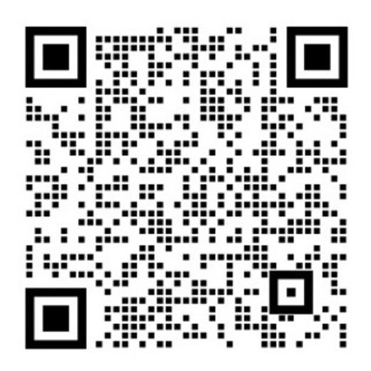 1楼娇兰御庭兰花金致焕采面霜50ML 商品图1