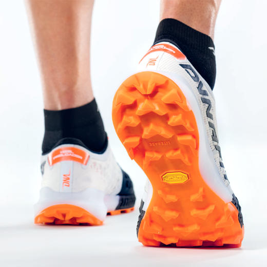 DYNAFIT男式越野跑鞋 08-0000064070 SKY DNA 商品图2