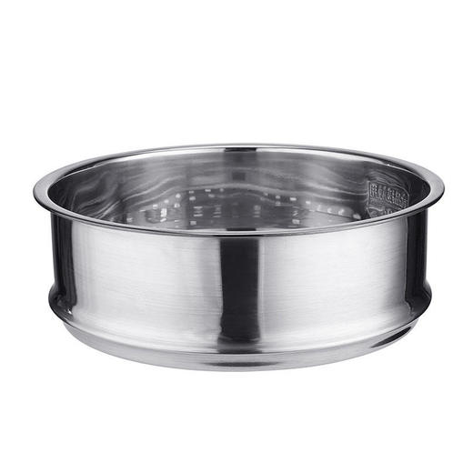 伊莱克斯 多用锅 EGSC-3120 商品图6