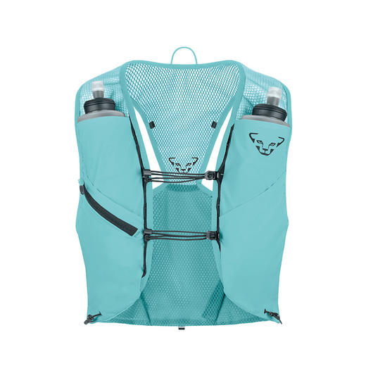 DYNAFIT跑步背包 08-0000049021 SKY 4 VEST 商品图1