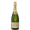 宝禄爵白中白年份香槟（起泡葡萄酒）Pol Roger Blanc de Blancs Brut Vintage Champagne 商品缩略图0