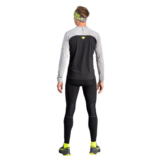 DYNAFIT男式紧身长裤 08-0000071150 ULTRA 2 M LON TIGHTS 商品图2