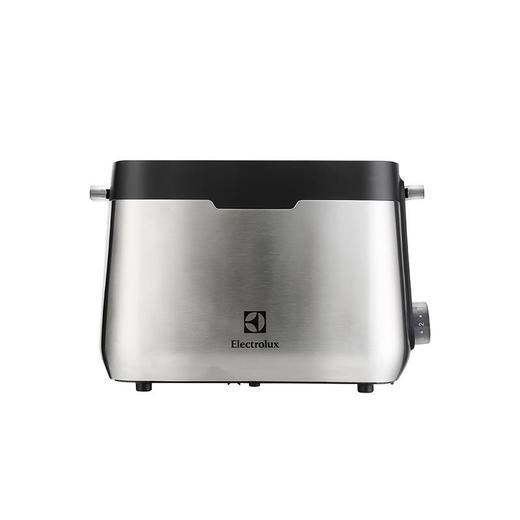 伊莱克斯 多士炉 ETS5604S 商品图3