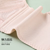 雅黛丽内衣女大胸显小薄款文胸无钢圈收副乳防下垂大码美背女胸罩 商品缩略图6