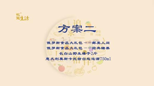 龙跃新春 甲辰年礼 商品图1