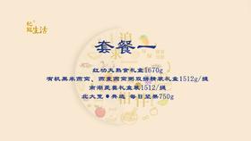 龙跃新春 甲辰年礼