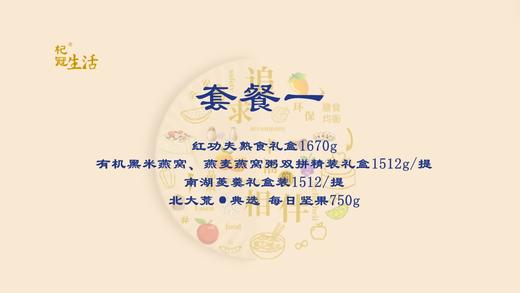 龙跃新春 甲辰年礼 商品图0