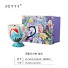 卓艺JOYYE早餐杯花朝月夕 商品缩略图2