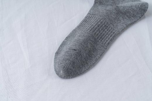 【远梦】女中长筒袜(棉晴系列)YM2347 商品图6