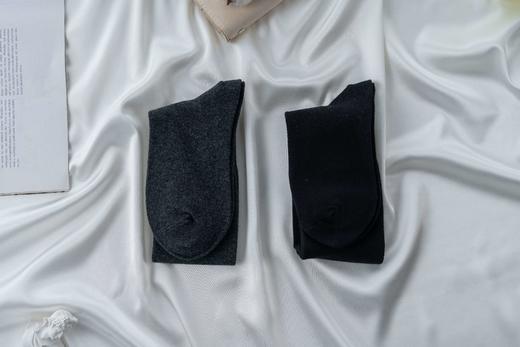 【远梦】女小腿袜(学院风系列)YM2356 商品图1