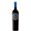 赛妮娅酒庄副牌（娅岩）干红葡萄酒Rocas de Sena 商品缩略图0