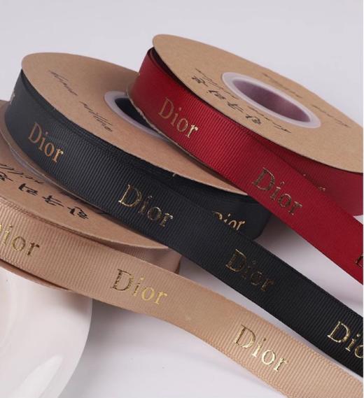 迪奥丝带 商品图5
