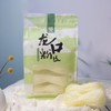 龙口粉丝 | 绿豆粉丝成分简单 配料只有绿豆和水 口感筋道顺滑 味道纯正无杂质【拾爸精选】 商品缩略图2