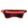 DYNAFIT跑步腰包 08-0000048851 Flask Belt 商品缩略图3