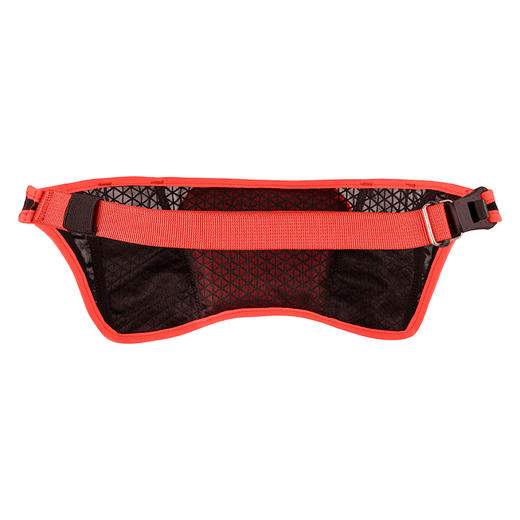 DYNAFIT跑步腰包 08-0000048851 Flask Belt 商品图3