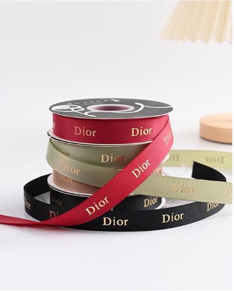迪奥丝带 商品图1