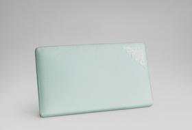 罗莱 超柔无边蚕丝蛋白亲肤枕