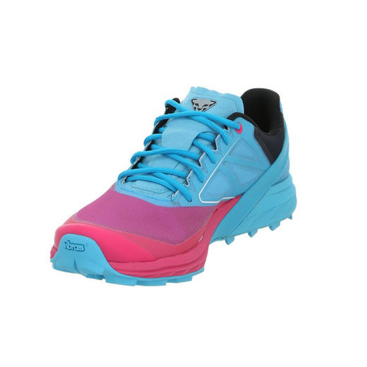 DYNAFIT女式越野跑鞋 08-0000064065 ALPINE W 商品图2