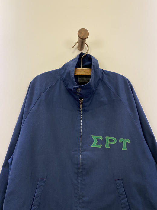 70年代 Vintage 休闲外套 _CJK(M) 商品图0