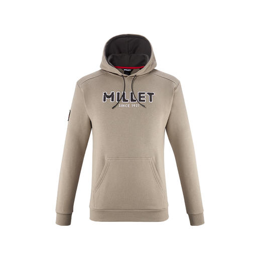 MILLET男式卫衣 MIV10071 HERI VINT SWT 商品图1
