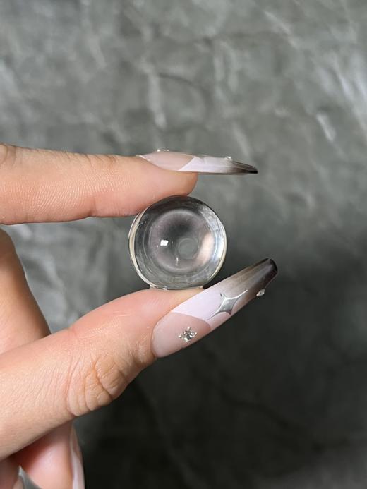 Toastnomi日抛版-吐司糯米品牌-水光泡泡 商品图8