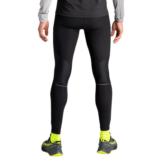 DYNAFIT男式紧身长裤 08-0000071150 ULTRA 2 M LON TIGHTS 商品图4