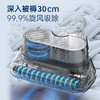 【安达联帮&摩飞】【仅限快递】摩飞除螨吸尘器MR3101(厂家直发) 商品缩略图2