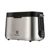 伊莱克斯 多士炉 ETS5604S 商品缩略图1