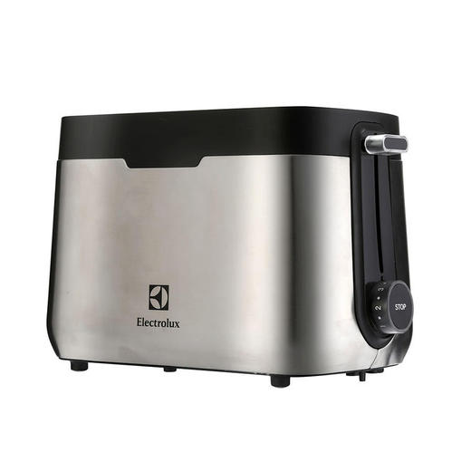 伊莱克斯 多士炉 ETS5604S 商品图1