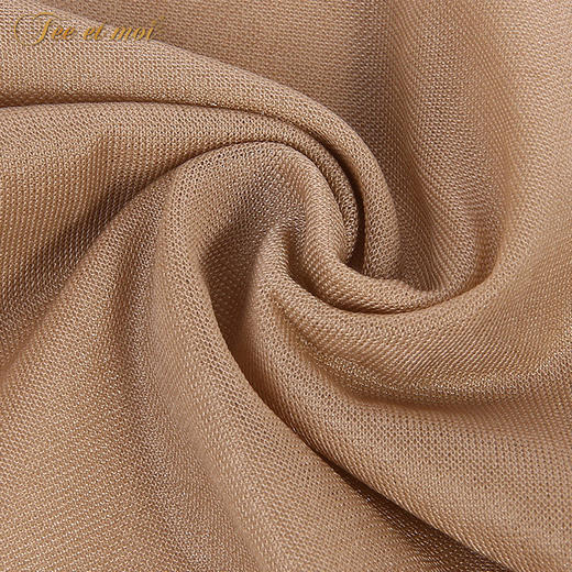 【情趣内衣】霏慕T裆开裆油光连裤袜丝袜7321【厚度15D】 商品图2