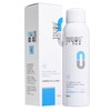 绽妍透明质酸修护生物敷料（喷雾）P型150ml/瓶（新老包装交替发货） 商品缩略图3