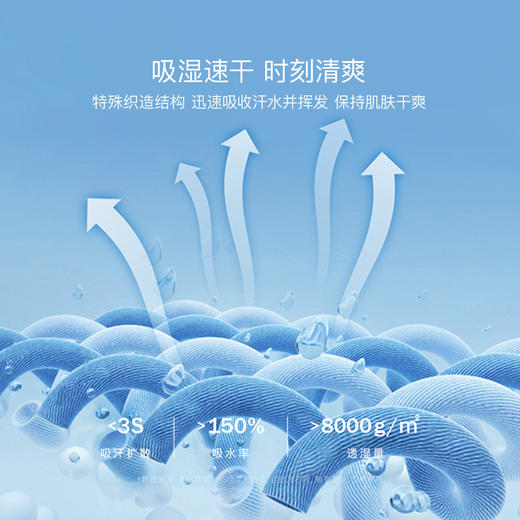 【吸湿速干】马克珍妮女童山系户外工装背带裤春装裤子新款240258 商品图3